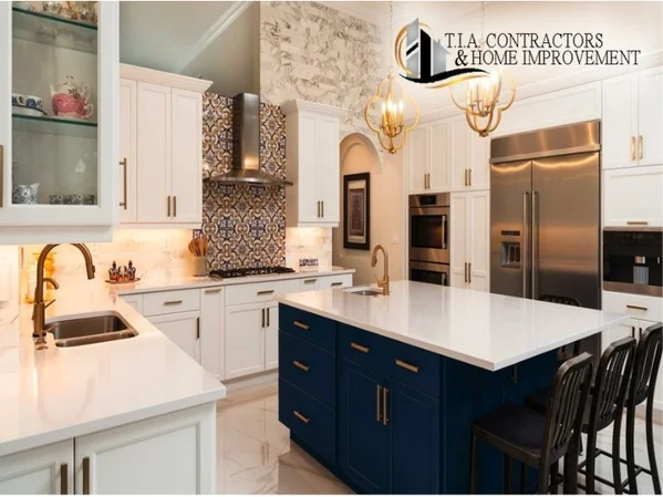 general contractor wilmington de