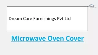 dream care furnishings pvt ltd