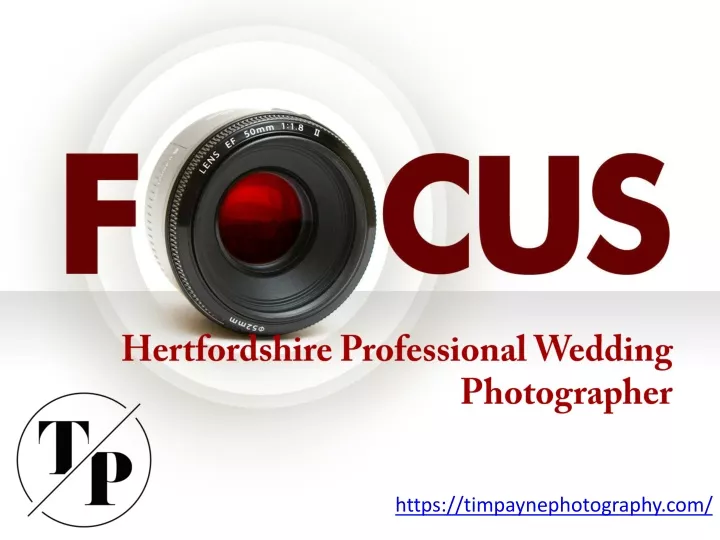 hertfordshire professional wedding photographer