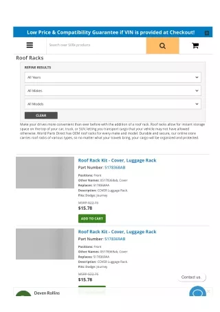 low price compatibility guarantee