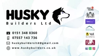 Load Bearing Wall Removal Chester