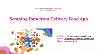 it s fresh and high quality database get free