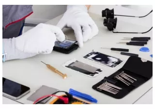 Handy Reparatur Fellbach – iPhone Reparatur / Samsung Display, Akku, Mikrofon &