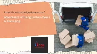https customdesignsboxes com