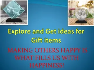 Customized 3d Crystal Light | 3D Crystal Plaza