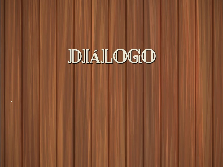 di logo di logo