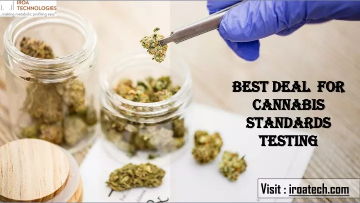 best deal for best deal for cannabis cannabis