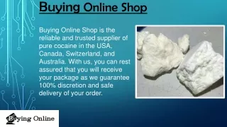 Order Premium Quality Drugs Online At The Lowest Price