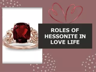 Roles of Hessonite In LOve Life (gemlab logo)-converted