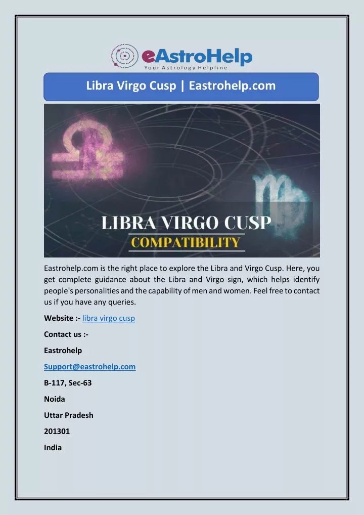 libra virgo cusp eastrohelp com