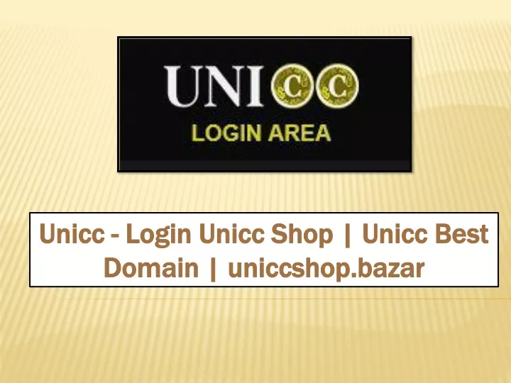 unicc login unicc shop unicc best domain