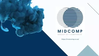 https midcomp co za