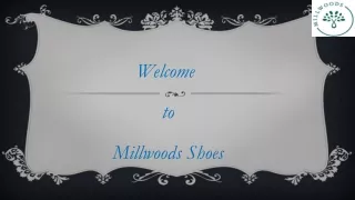 Black Loafers Women