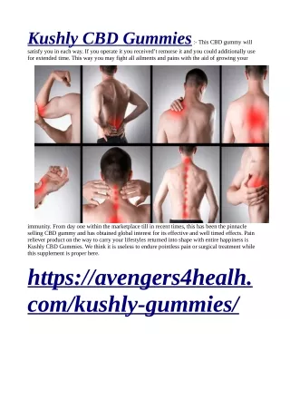 classic,,<<<$>>>,,https://avengers4healh.com/kushly-gummies/
