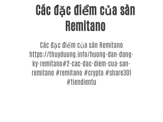 c c c i m c a s n remitano