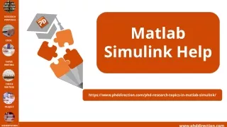 matlab simulink help