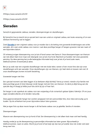 https www sama24 nl fr