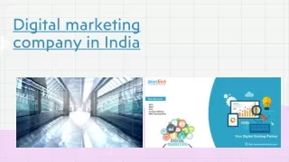 AronTech IT Solutions Pvt Ltd