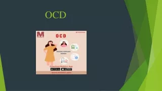 OCD-Meddco