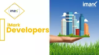 Best Property Sites in Hyderabad