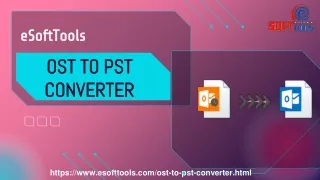 ost to pst pdf format