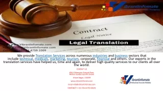 Language-Translation-Company-in-Delhi-Noida