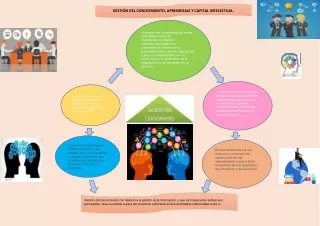 UNIDAD 4 INFOGRAFIA