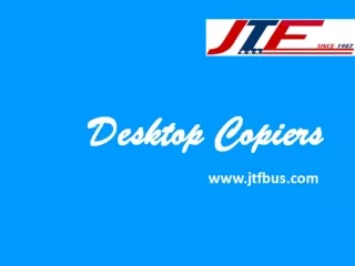 www jtfbus com