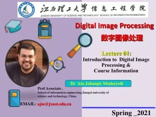 digital image processing