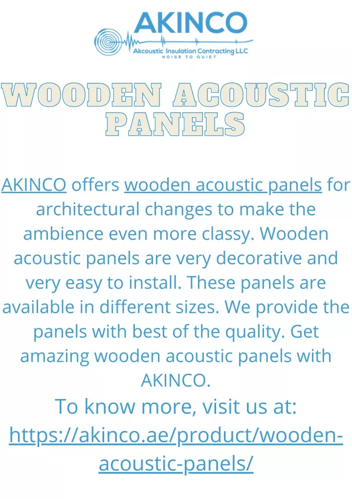 wooden acoustic wooden acoustic panels panels