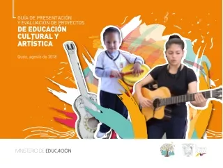 guia-educacion-cultural-artistica