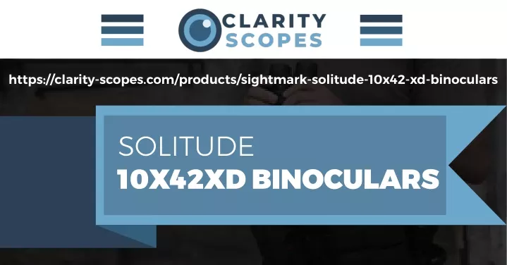 https clarity scopes com products sightmark