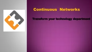 How Cyber Security Can Benefit Any Business Firm