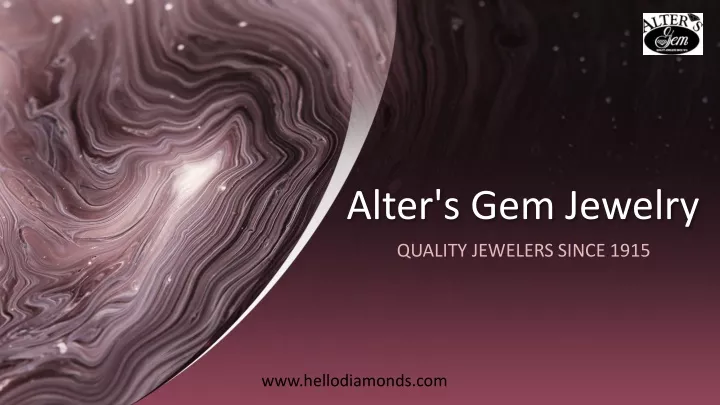 alter s gem jewelry