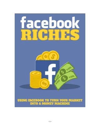 Facebook_Riches
