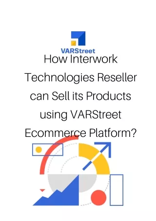 how interwork