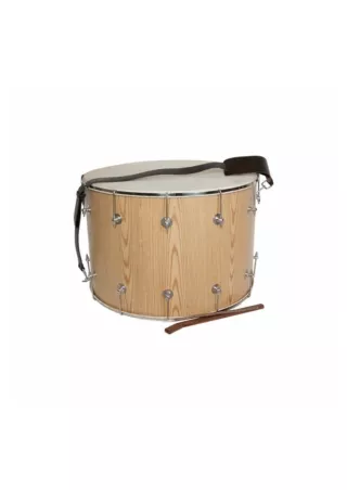 The Perfect Mid East Drums for the Aspiring Drummer