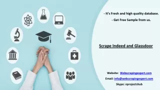 it s fresh and high quality database get free