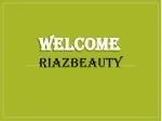 Best Beauty Therapist in Selhurst - slide 1