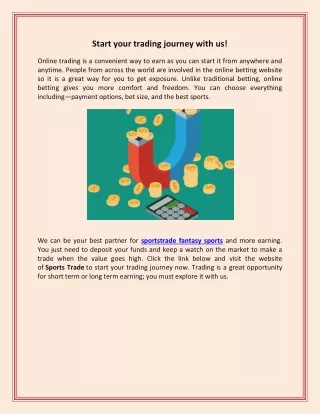 Start your trading journey with us!-converted