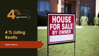 How Long Does It Take to Sell a House