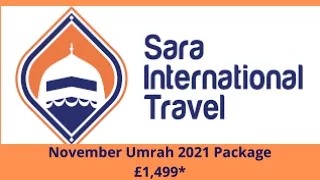 november umrah 2021 package 1 499