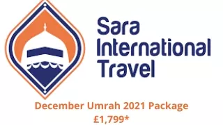 december umrah 2021 package 1 799