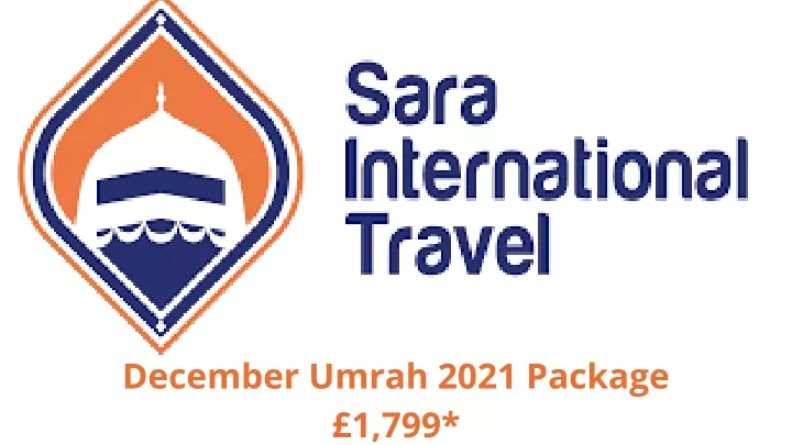 december umrah 2021 package 1 799