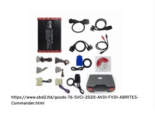 https www obd2 ltd goods 76 svci 2020 avdi fvdi