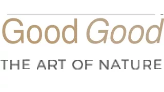 GOODWOOD SINGAPORE : Wood Installation for Flooring, Decking, Fencing, Handrail