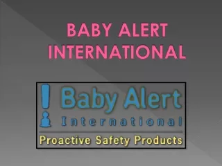 A sincere care to your bubbly infant: Child safety seat monitor