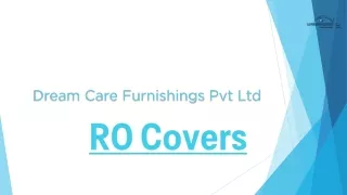 dream care furnishings pvt ltd