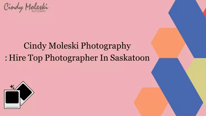 cindy moleski photography hire top photographer in saskatoon