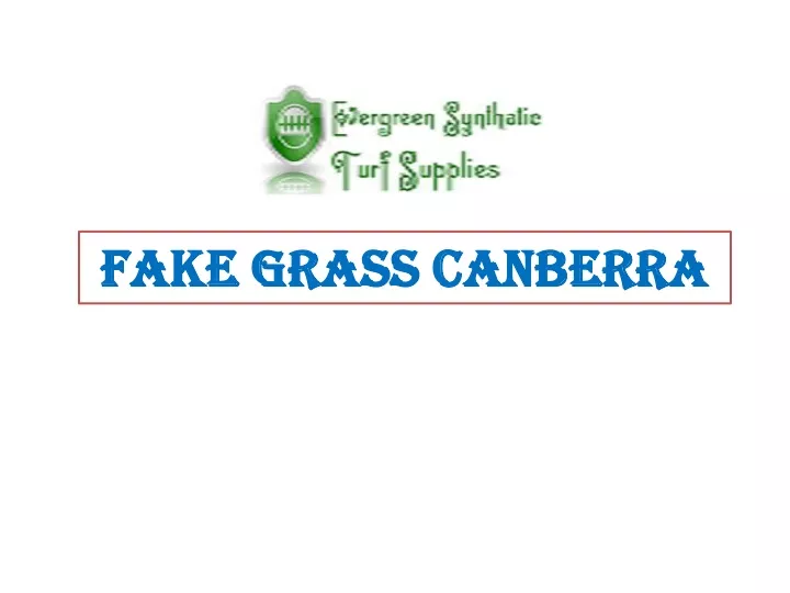 fake grass fake grass canberra